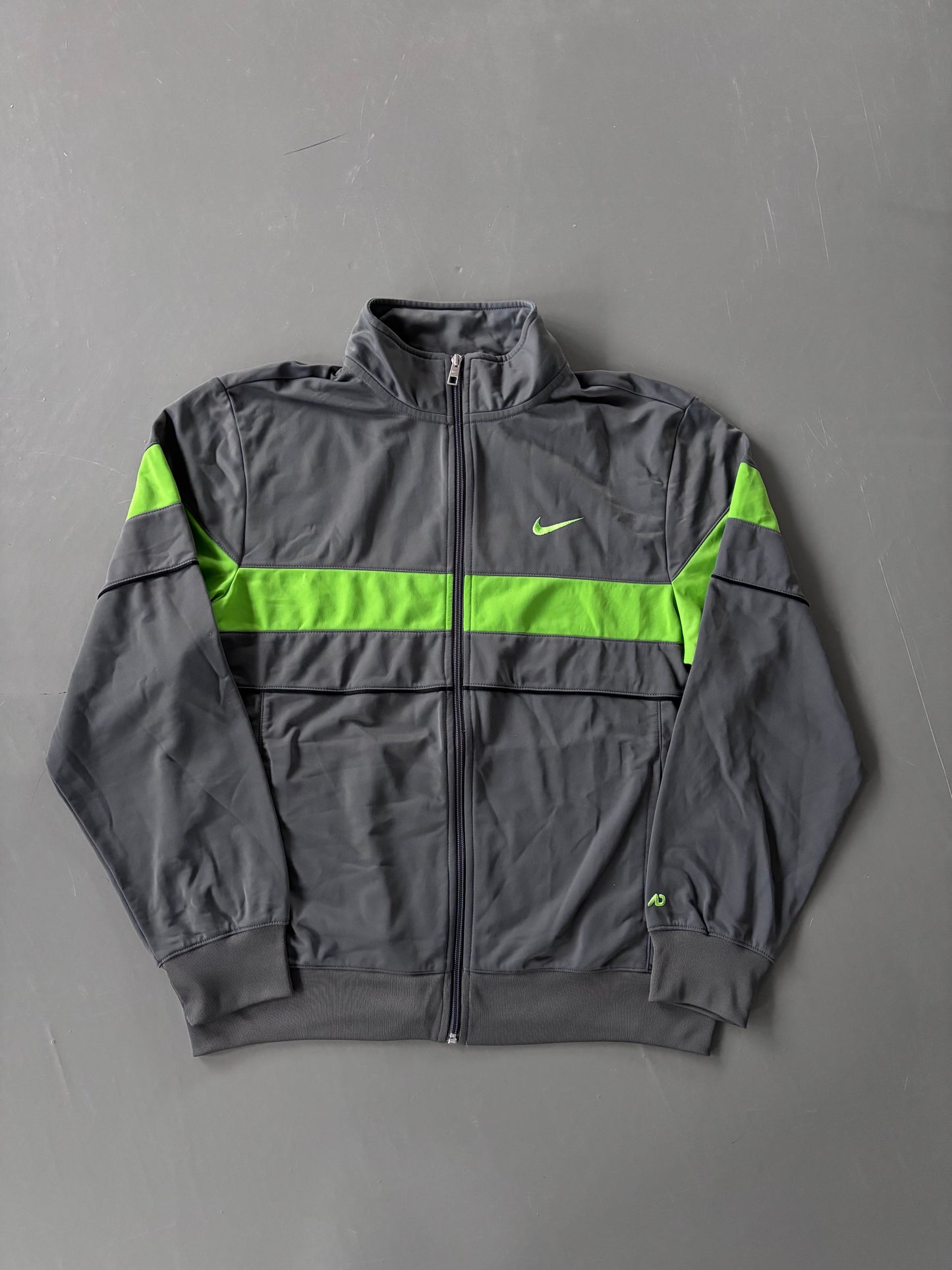 Nike Vintage Tracksuit L