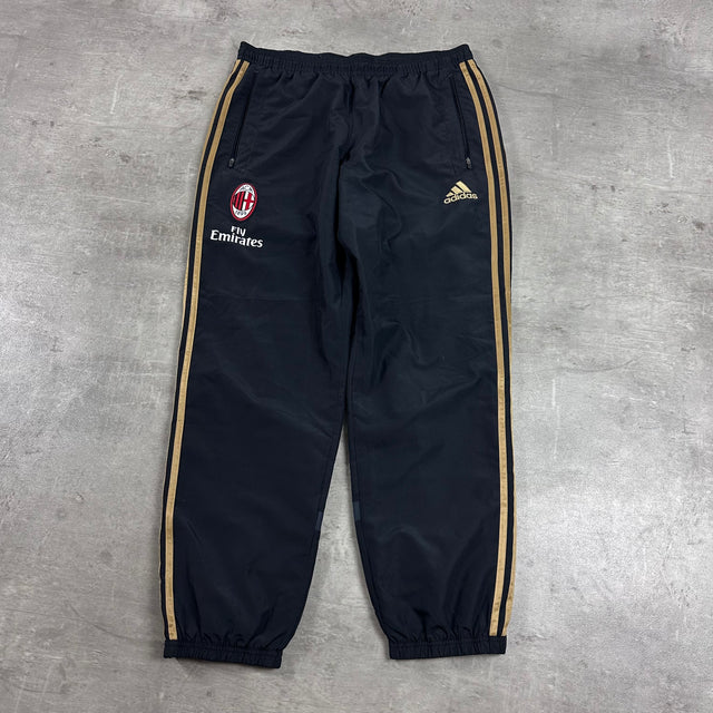 AC Milan Trackpants XXL