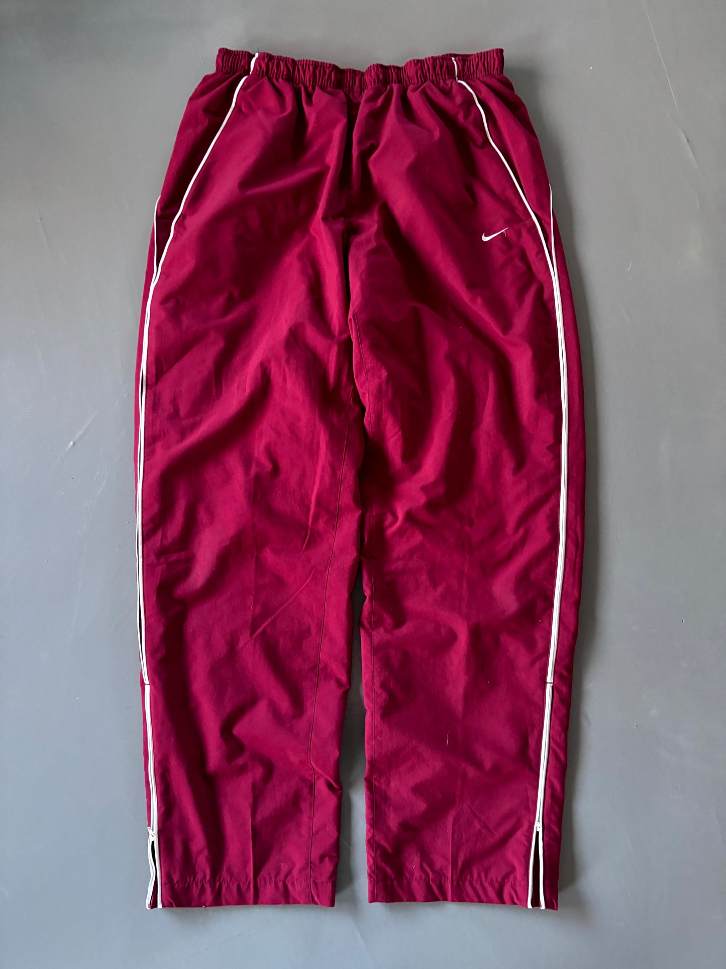 Nike Vintage Tracksuit | XXL