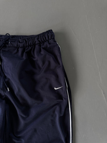 Nike Vintage Trackpants | L