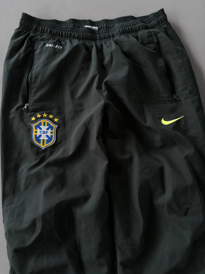 Nike x Brasil Vintage Tracksuit | M