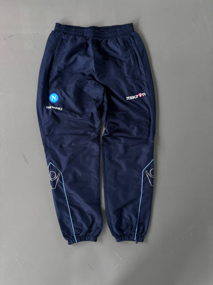 Neapel Vintage Trackpants | L