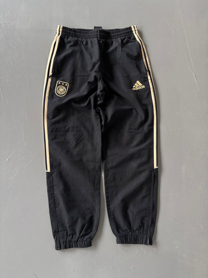 Adidas x Germany Vintage Tracksuit | M