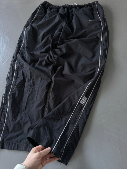 Nike Vintage Trackpants | XXL