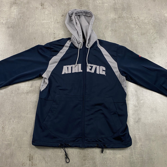 Nike Vintage Tracksuit S