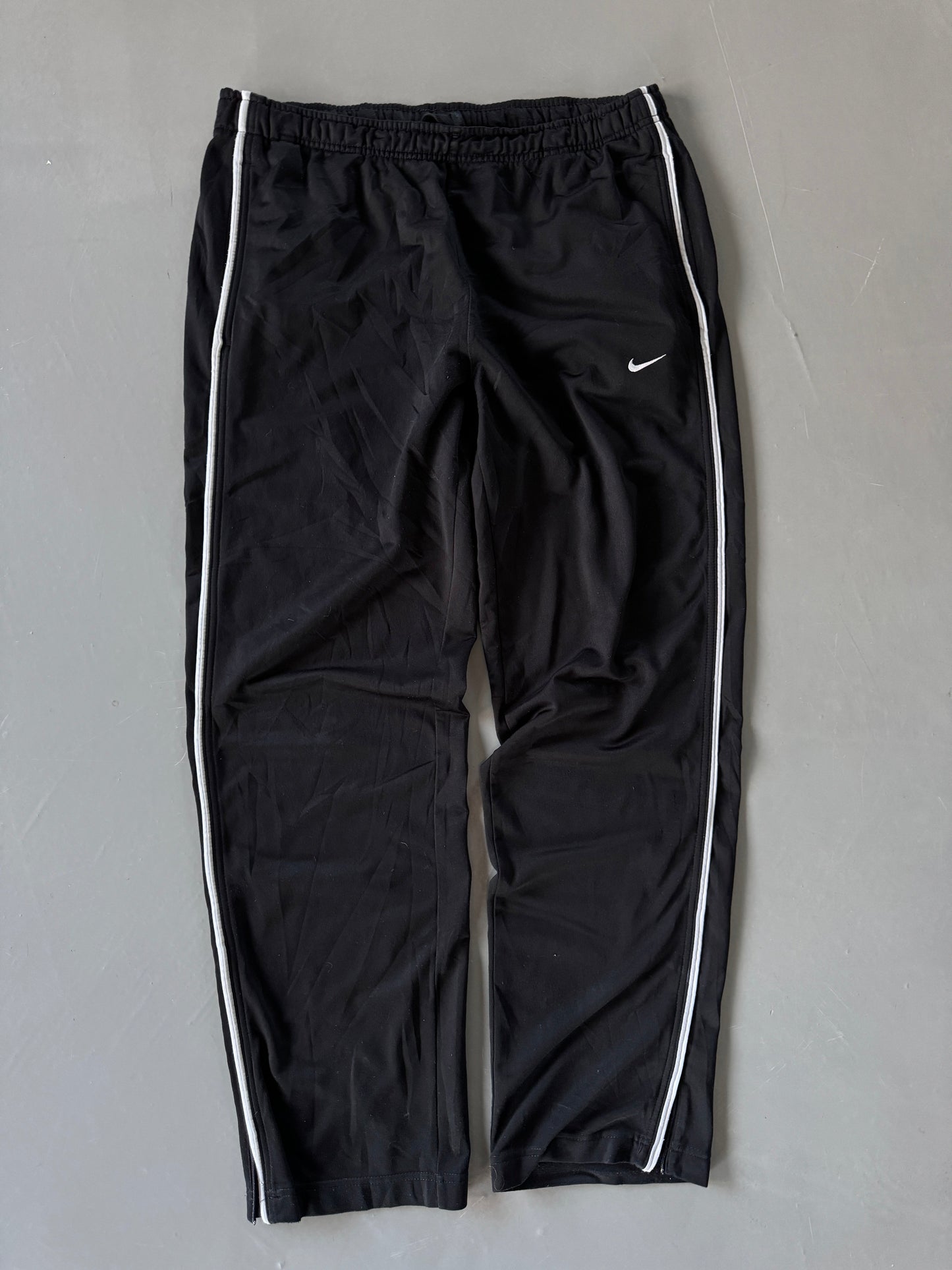 Nike Vintage Trackpants | M