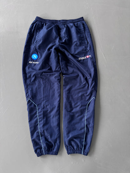 Neapel Vintage Tracksuit | XL