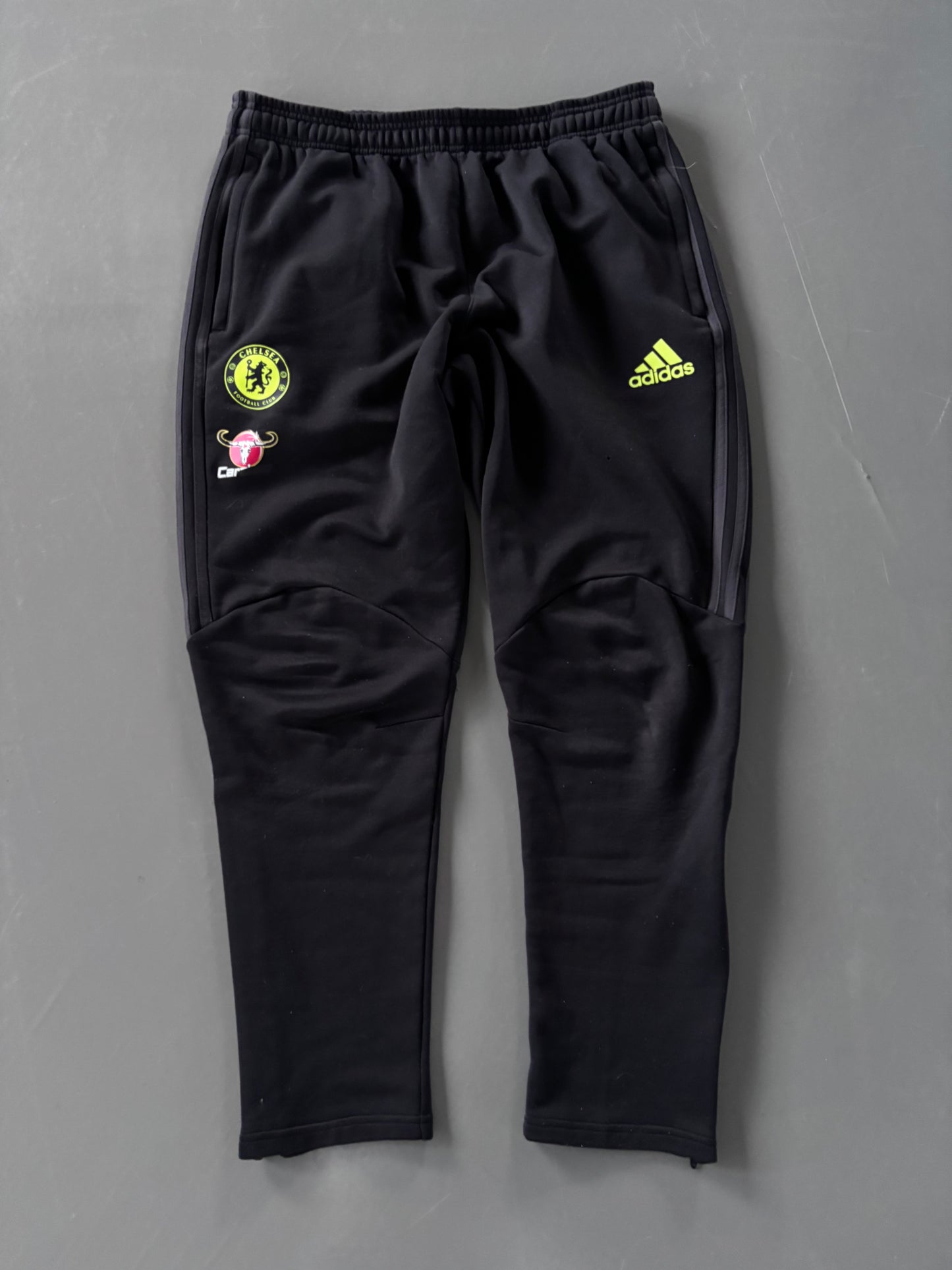 Adidas x Chelsea Vintage Tracksuit | L