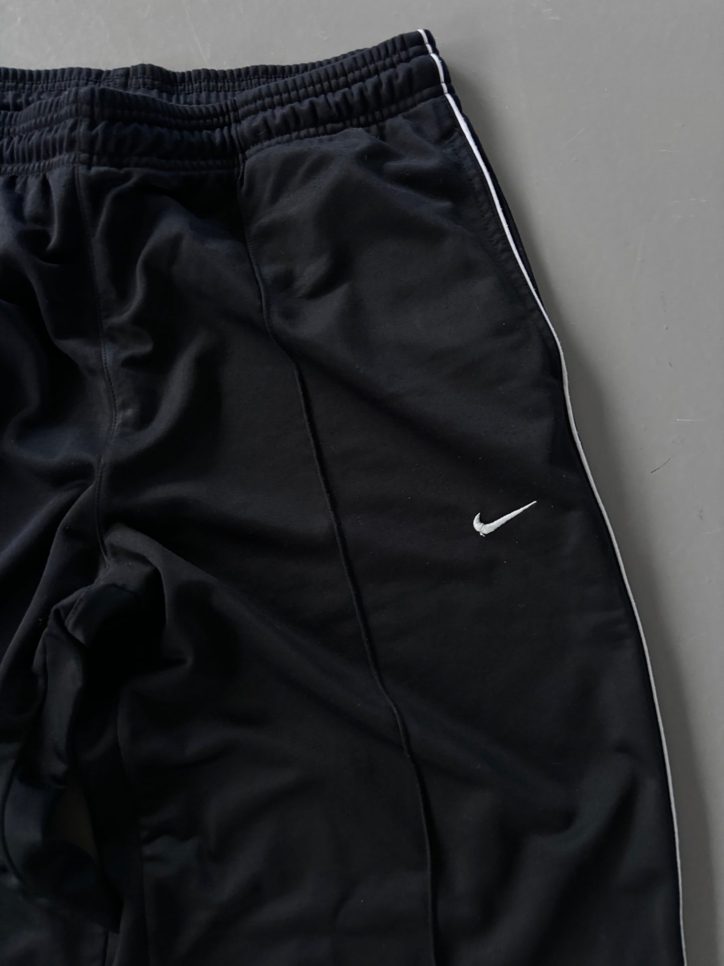 Nike Vintage Tracksuit | M