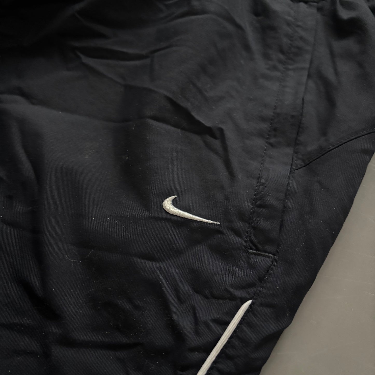 Nike Vintage Tracksuit | L