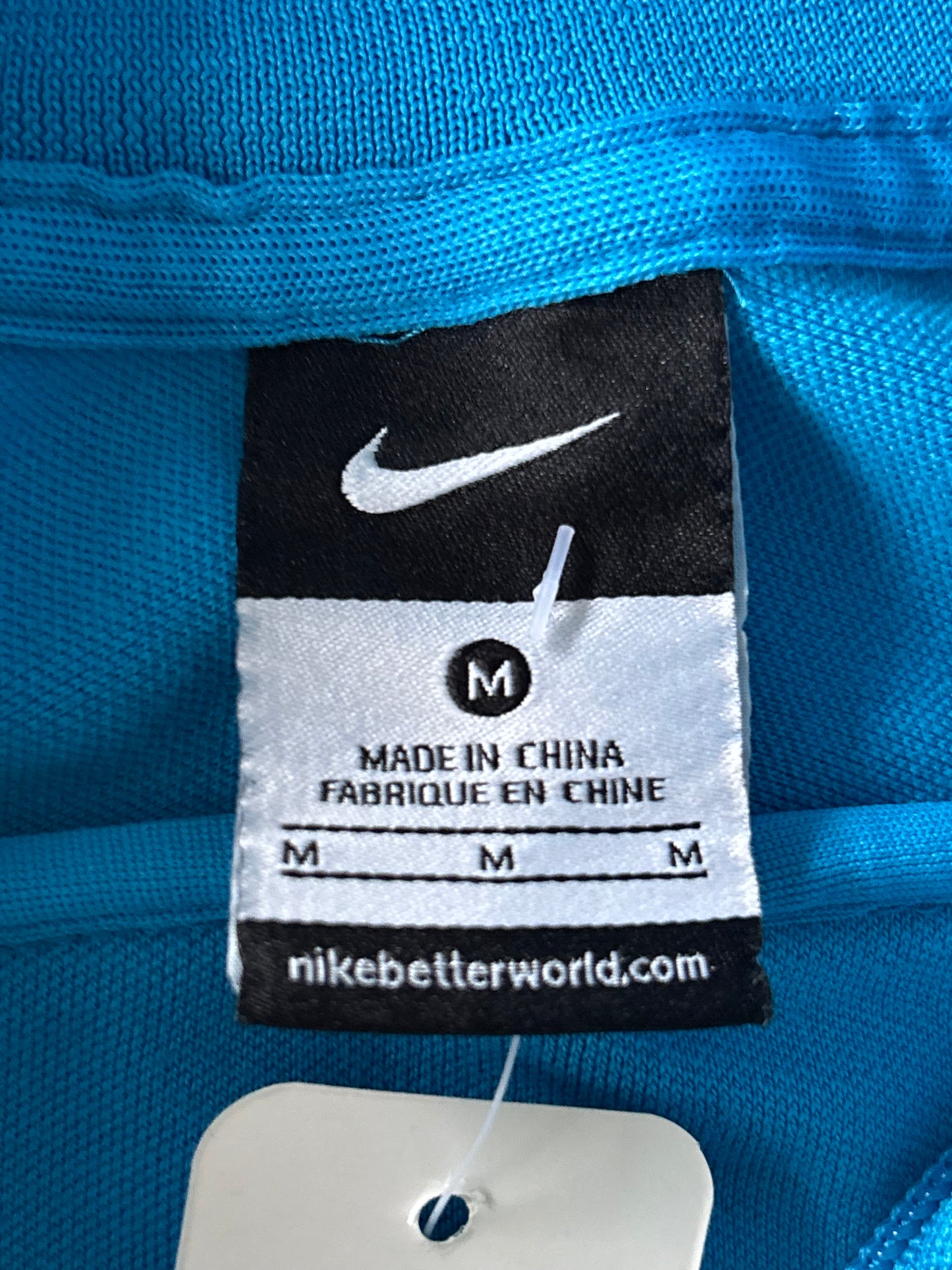 Nike PSV Jacket M