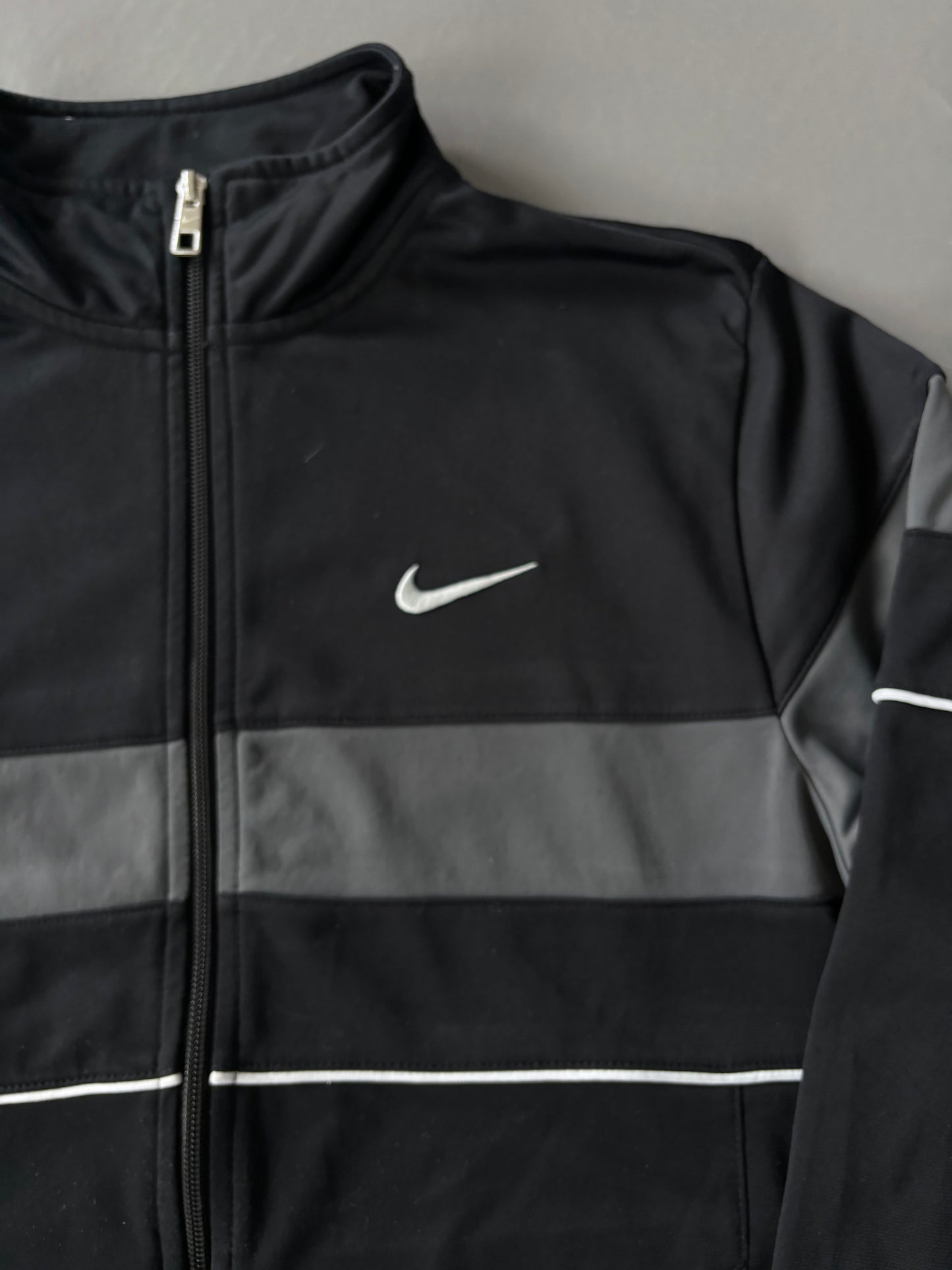 Nike Vintage Tracksuit | M