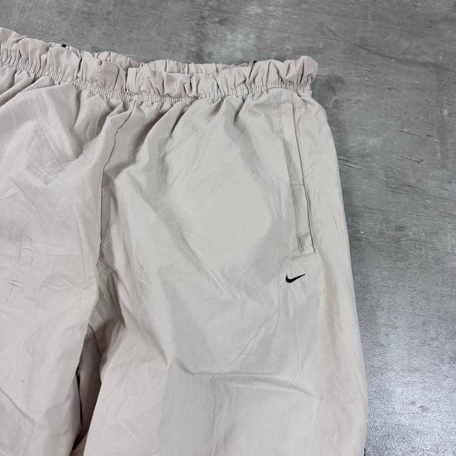 Nike Vintage *Premium* Trackpants L