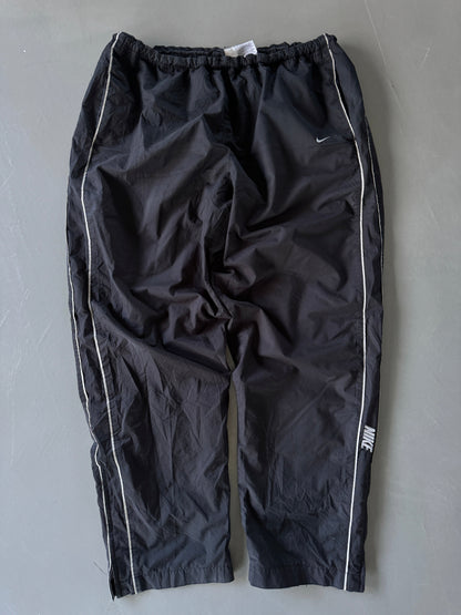 Nike Vintage Trackpants | XXL