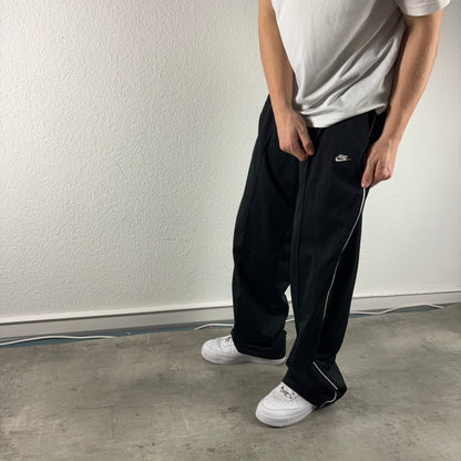 Nike Vintage Sweatpants XL