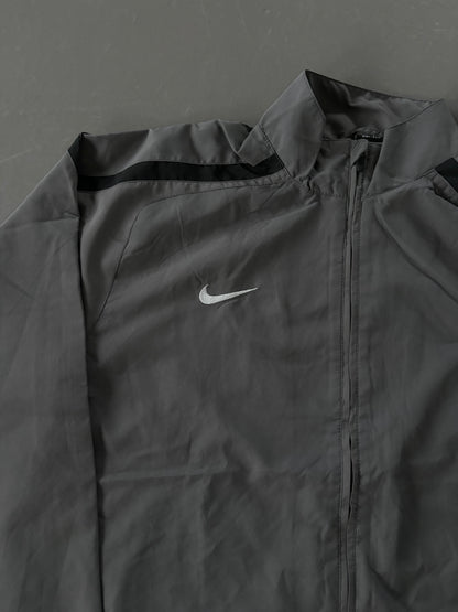 Nike Vintage Tracksuit XL DEADSTOCK