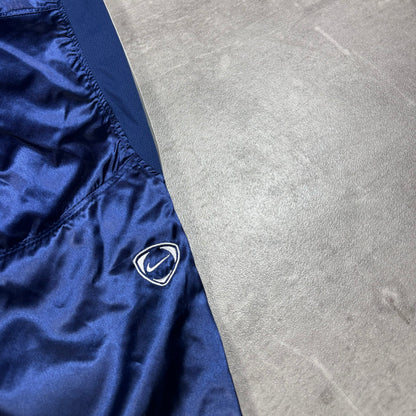 Nike PSG Tracksuit Rare L