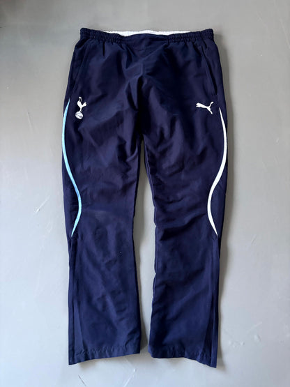 Puma x  Tottenham Vintage Tracksuit | M