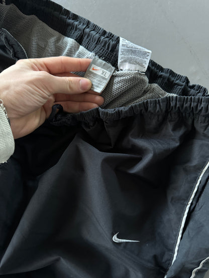 Nike Vintage Trackpants | XXL