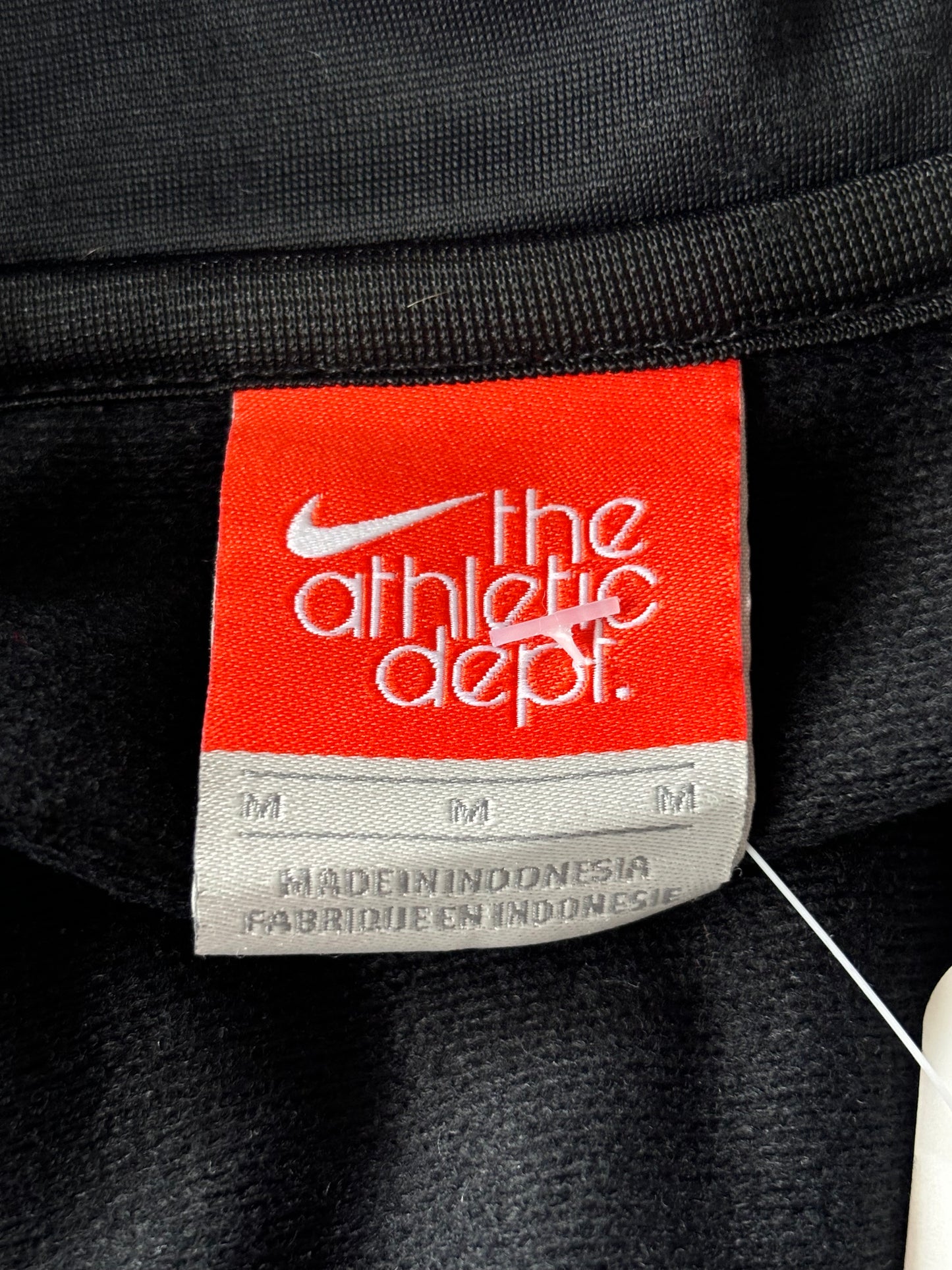 Nike Vintage Tracksuit | M