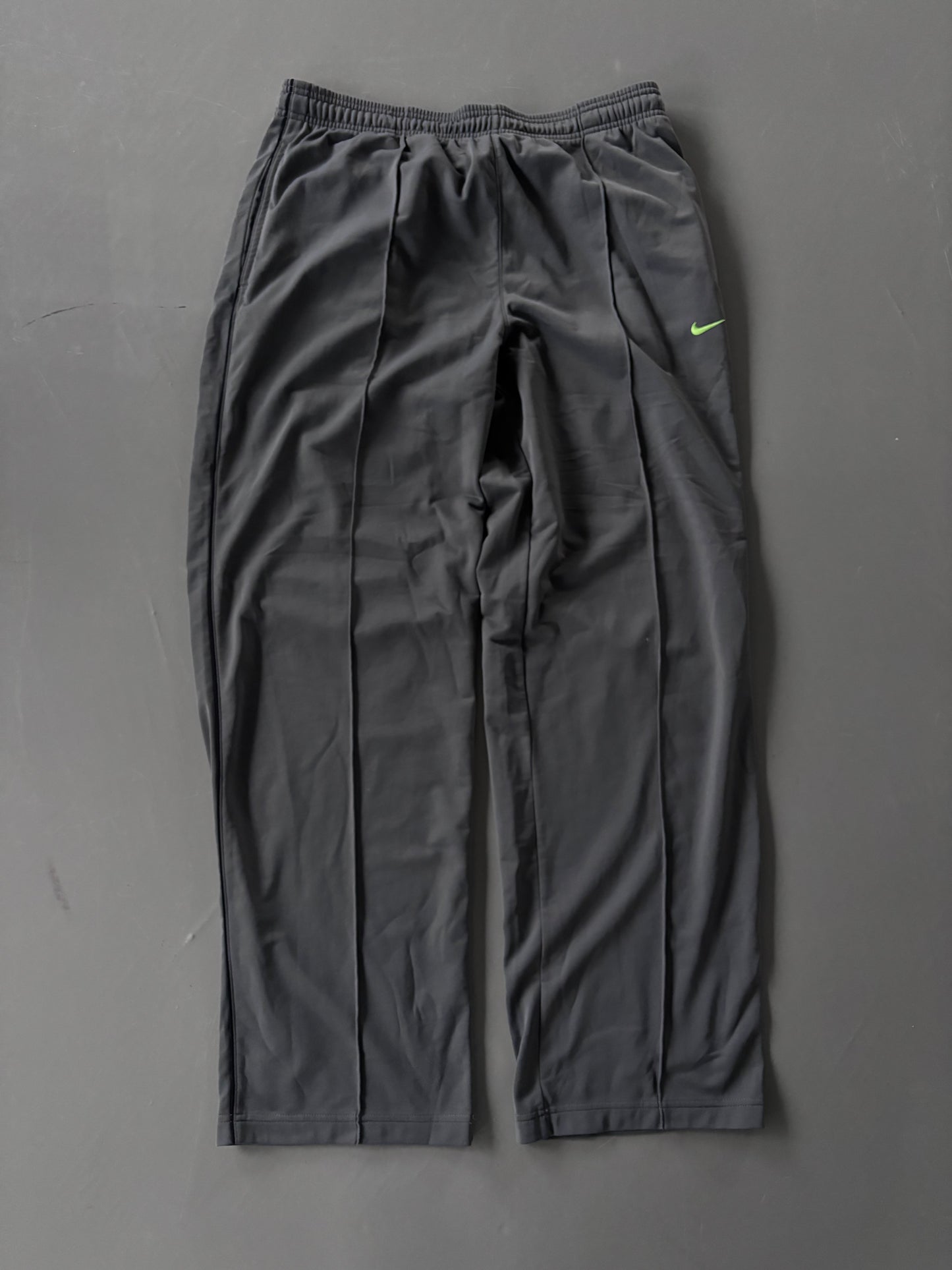 Nike Vintage Tracksuit L