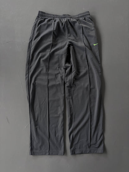 Nike Vintage Tracksuit L