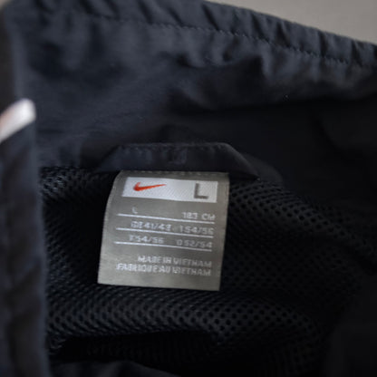 Nike Vintage Tracksuit | L