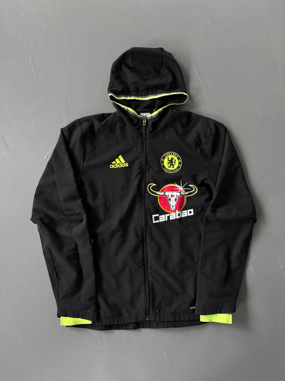 FC Chelsea Trackjacket S