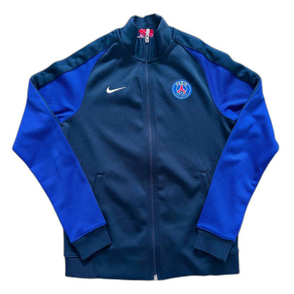 Nike x PSG Vintage Trackjacket 2017/18 | M