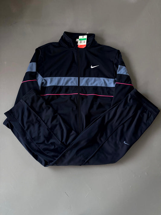 Nike Vintage Tracksuit *New* | XL