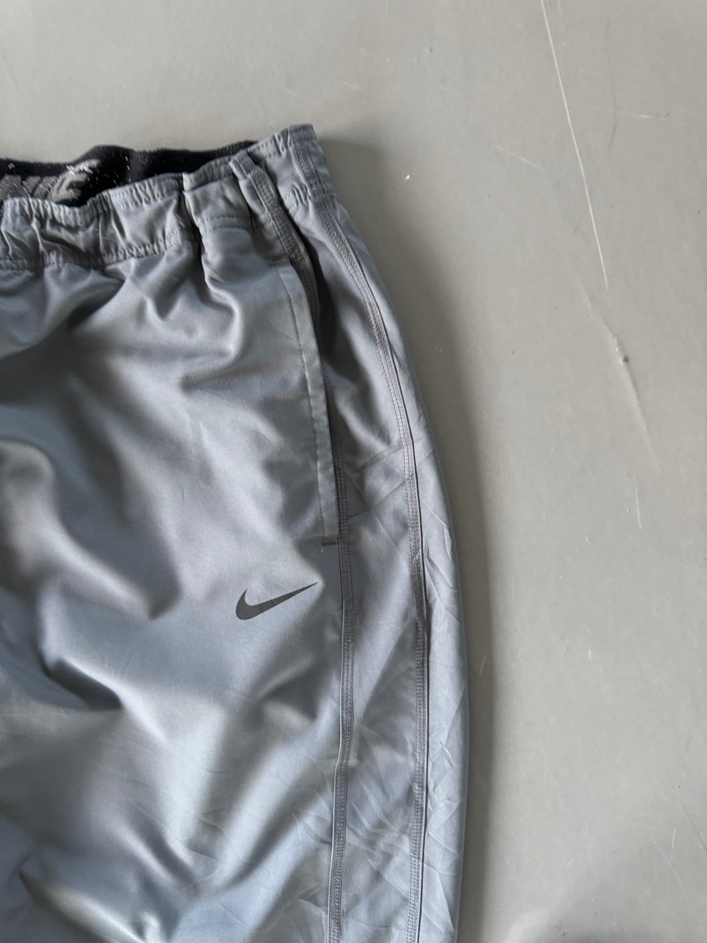 Nike Vintage Trackpants | XL