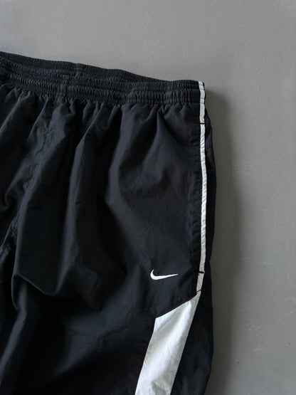 Nike Vintage Trackpants | L