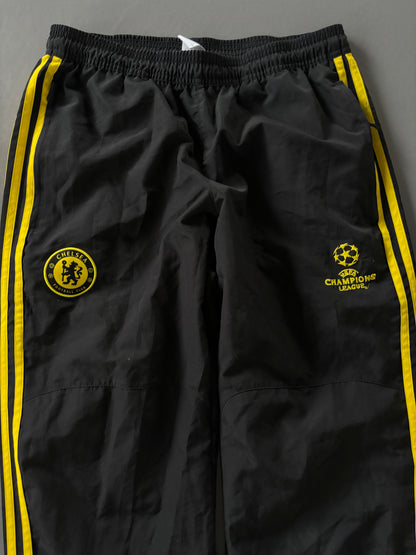 Adidas x Chelsea CL Vintage Tracksuit | M