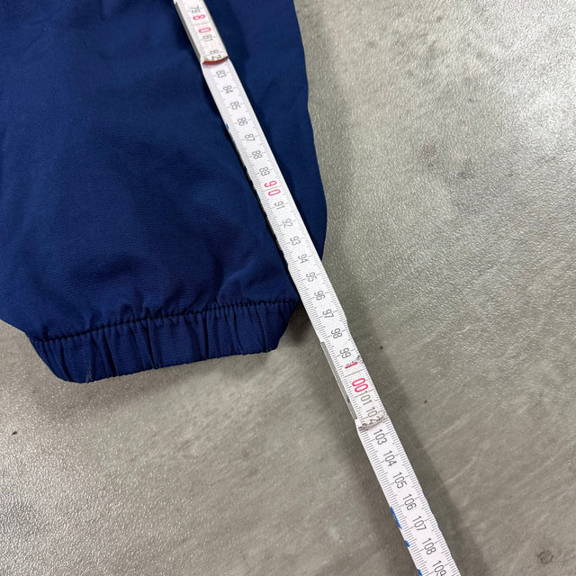 Nike Vintage PSG Tracksuit L