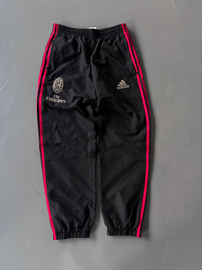 Adidas x AC Milan Vintage Tracksuit | M