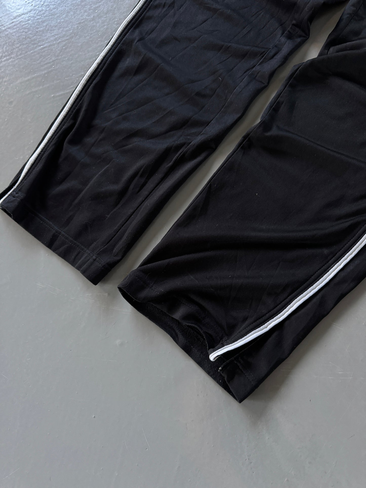 Nike Vintage Trackpants | M