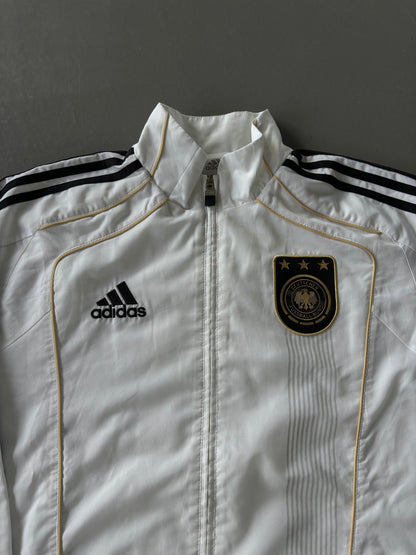 Adidas x Germany Vintage Tracksuit | M