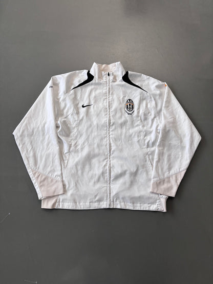 Nike Juventus Turin Vintage Tracksuit Rare | XL