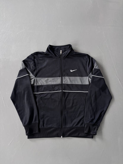 Nike Vintage Tracksuit | M