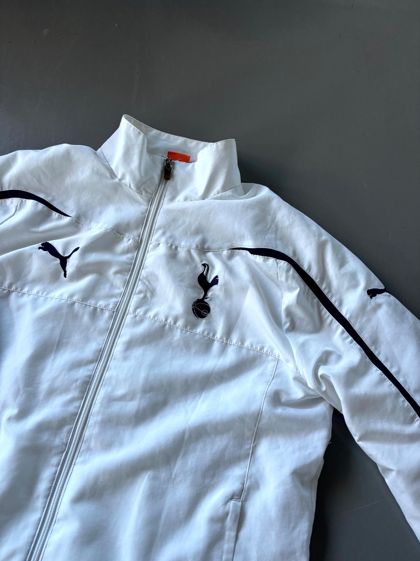 Puma x  Tottenham Vintage Tracksuit | M