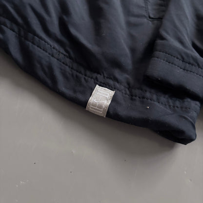 Nike Vintage Tracksuit | L