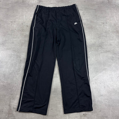 Nike Vintage Sweatpants XL