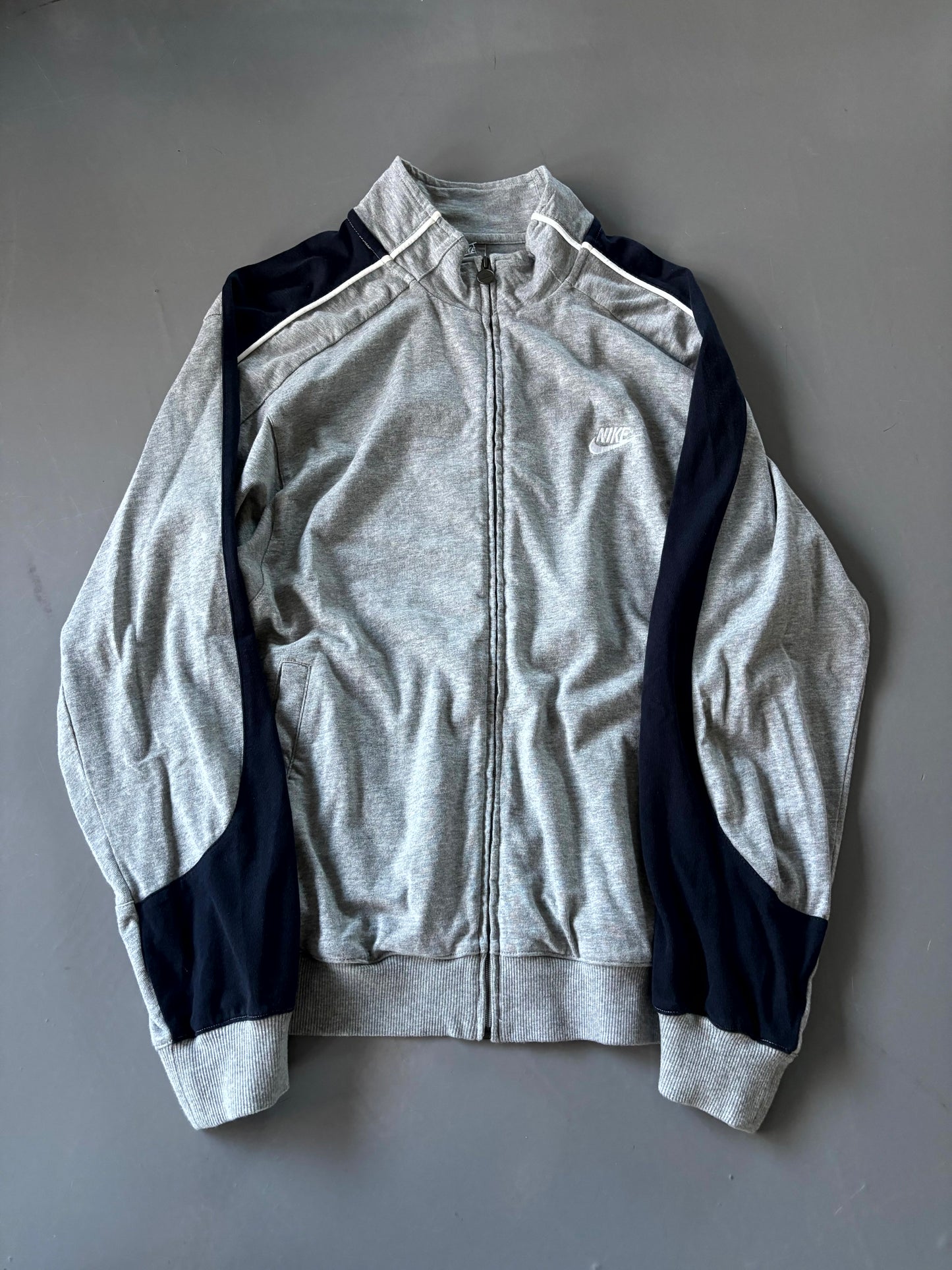 Nike Vintage Tracksuit | M