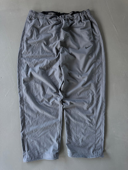 Nike Vintage Trackpants | XL