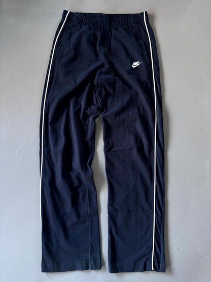 Nike Vintage Tracksuit | M