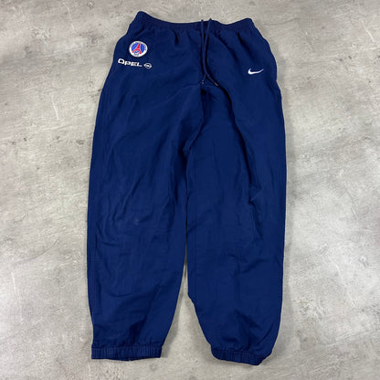 Nike Vintage PSG Tracksuit L