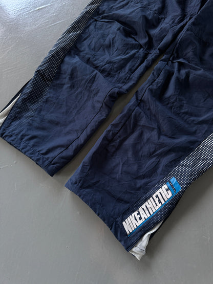 Nike Vintage Trackpants | XL