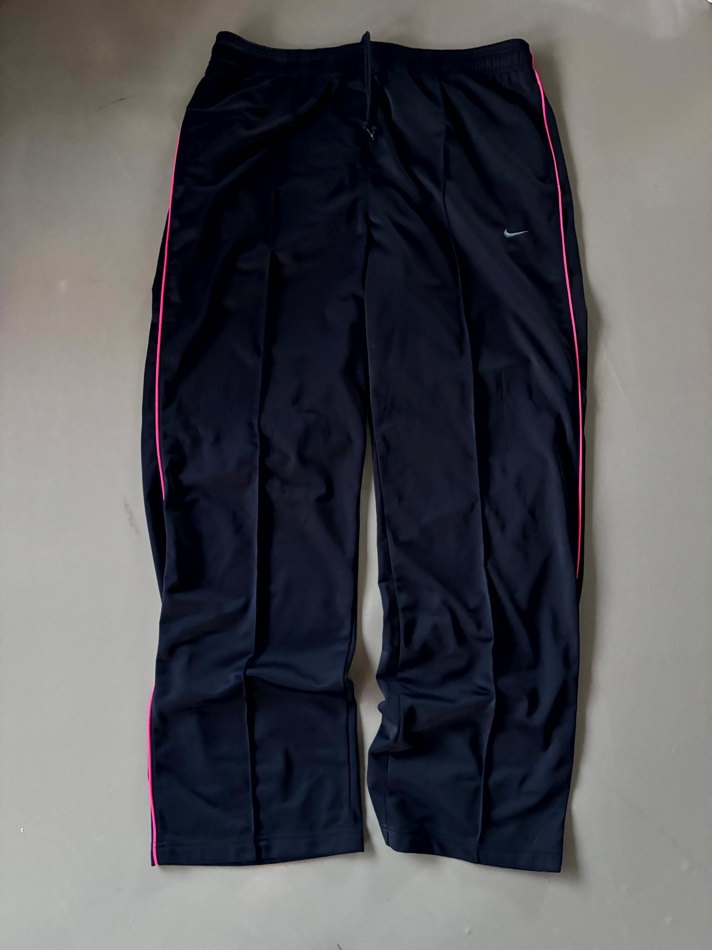 Nike Vintage Tracksuit *New* | XL