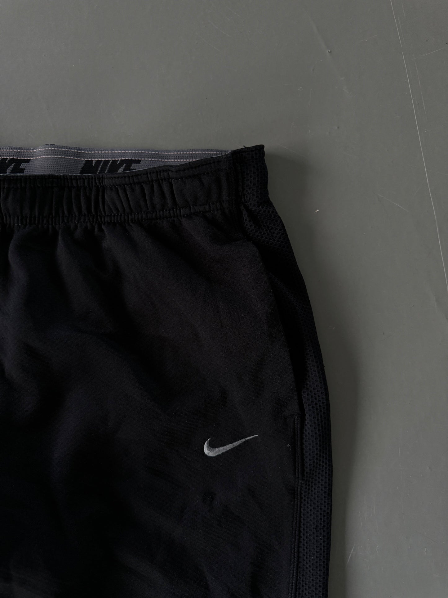 Nike Vintage Trackpants | M