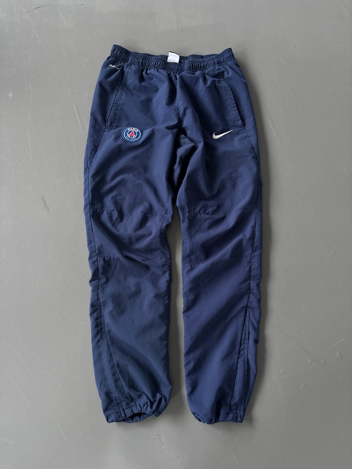 Nike Vintage PSG Trackpants S